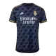 Real Madrid Away Player Version Jersey 2023/24 Men - BuyJerseyshop