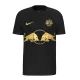 FC Red Bull Salzburg Special Player Version Jersey 2023/24 Men - BuyJerseyshop