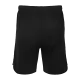 Men's Inter Milan Home Soccer Jersey Whole Kit (Jersey+Shorts+Socks) 2023/24 - BuyJerseyshop