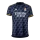 Men's KROOS #8 Real Madrid Away Soccer Jersey Shirt 2023/24 - BuyJerseyshop