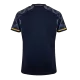 Men's Real Madrid Away Soccer Jersey Shirt 2023/24-Free - BuyJerseyshop