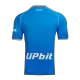 Napoli Home Player Version Jersey 2023/24 Men - BuyJerseyshop