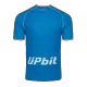 Men's H.LOZANO #11 Napoli Home Soccer Jersey Shirt 2023/24 - BuyJerseyshop