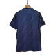 Men's ENZO #8 Chelsea Away Soccer Jersey Shirt 2023/24 - BuyJerseyshop