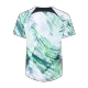 Men's Nigeria Pre-Match Soccer Jersey Shirt 2023 - BuyJerseyshop
