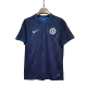 Men's ENZO #8 Chelsea Away Soccer Jersey Shirt 2023/24 - BuyJerseyshop