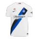 Inter Milan Away Player Version Jersey 2023/24 Men - BuyJerseyshop