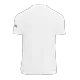 Men's Inter Milan x NINJA TURTLES Away Soccer Jersey Shirt 2023/24 - BuyJerseyshop