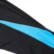 Kids Al Nassr Zipper Training Jacket Kit(Jacket+Pants) 2023 - BuyJerseyshop