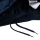 Kids Napoli Zipper Training Jacket Kit(Jacket+Pants) 2023/24 - BuyJerseyshop