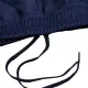 Men's Italy Zipper Tracksuit Sweat Shirt Kit (Top+Trousers) 2023 - BuyJerseyshop