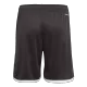 Men's Manchester United Away Soccer Jersey Kit (Jersey+Shorts) 2023/24 - BuyJerseyshop