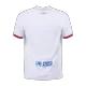 Men's Barcelona Away Soccer Jersey Shirt 2023/24 - BuyJerseyshop