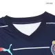 Men's Chivas Away Soccer Jersey Shirt 2023/24 - BuyJerseyshop
