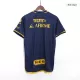 Men's Tigres UANL Away Soccer Jersey Shirt 2023/24 - BuyJerseyshop