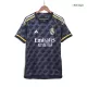 Men's Real Madrid Away Soccer Jersey Shirt 2023/24 - BuyJerseyshop