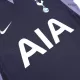 SON #7 Tottenham Hotspur Away Player Version Jersey 2023/24 Men - BuyJerseyshop