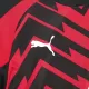 Men's AC Milan Pre-Match Soccer Jersey Shirt 2023/24 - BuyJerseyshop