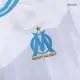 Men's Marseille Home Soccer Jersey Shirt 2023/24-Free - BuyJerseyshop