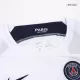 Kids PSG Away Soccer Jersey Whole Kit (Jersey+Shorts+Socks) 2023/24 - BuyJerseyshop