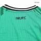 Newcastle Away Player Version Jersey 2023/24 Men - BuyJerseyshop