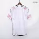 Men's Juventus Away Soccer Jersey Shirt 2023/24-Discount - BuyJerseyshop