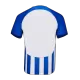 Men's Brighton & Hove Albion Home Soccer Jersey Shirt 2023/24 - BuyJerseyshop