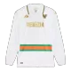 Men's Venezia FC Away Long Sleeves Soccer Jersey Shirt 2023/24 - BuyJerseyshop
