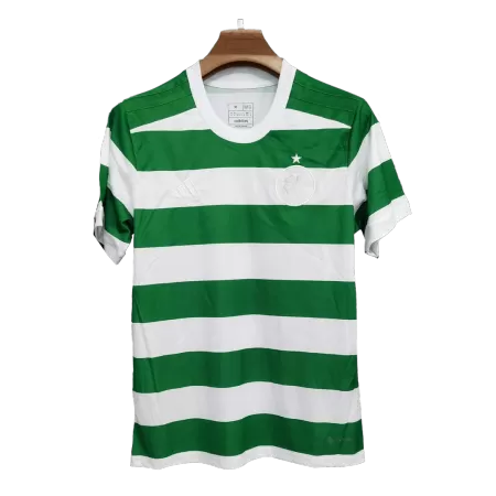 Men's Celtic Special Soccer Jersey Shirt 2023/24 - BuyJerseyshop