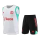 Manchester United Training Vest 2023/24 - BuyJerseyshop