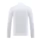 Men's Italy Tracksuit Sweat Shirt Kit (Top+Trousers) 2023/24 - BuyJerseyshop