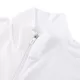 Men's Italy Tracksuit Sweat Shirt Kit (Top+Trousers) 2023/24 - BuyJerseyshop