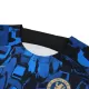Chelsea Pre-Match Training Vest 2023/24 - BuyJerseyshop