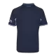 Men's SON #7 Tottenham Hotspur Away Soccer Jersey Shirt 2023/24 - BuyJerseyshop