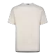 Men's Roma Away Soccer Jersey Shirt 2023/24 - BuyJerseyshop