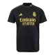 Men's BELLINGHAM #5 Real Madrid Third Away Soccer Jersey Shirt 2023/24 - BuyJerseyshop