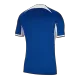 Men's Chelsea Home Soccer Jersey Whole Kit (Jersey+Shorts+Socks) 2023/24 - BuyJerseyshop
