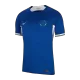 Men's STERLING #7 Chelsea Home Soccer Jersey Shirt 2023/24 - BuyJerseyshop