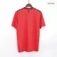 Men's Everton Away Soccer Jersey Shirt 2023/24 - BuyJerseyshop