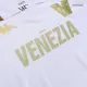Men's Venezia FC Away Soccer Jersey Shirt 2023/24 - BuyJerseyshop