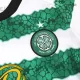 Kids Celtic Home Soccer Jersey Kit (Jersey+Shorts) 2023/24 - BuyJerseyshop