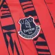 Men's Everton Away Soccer Jersey Shirt 2023/24 - BuyJerseyshop