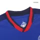 Men's Cruz Azul Home Soccer Jersey Shirt 2023/24 - BuyJerseyshop