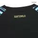 Men's Guatemala Pre-Match Soccer Jersey Shirt 2023 - BuyJerseyshop