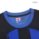Inter Milan Home Player Version Jersey 2023/24 Men - BuyJerseyshop