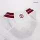 Men's Manchester United Third Away Soccer Jersey Kit (Jersey+Shorts) 2023/24 - BuyJerseyshop