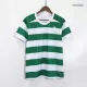 Men's Celtic Special Soccer Jersey Shirt 2023/24 - BuyJerseyshop