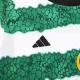Kids Celtic Home Soccer Jersey Kit (Jersey+Shorts) 2023/24 - BuyJerseyshop