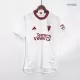 Men's GARNACHO #17 Manchester United Third Away Soccer Jersey Shirt 2023/24 - BuyJerseyshop