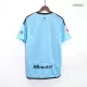 Men's CA Osasuna Away Soccer Jersey Shirt 2023/24 - BuyJerseyshop